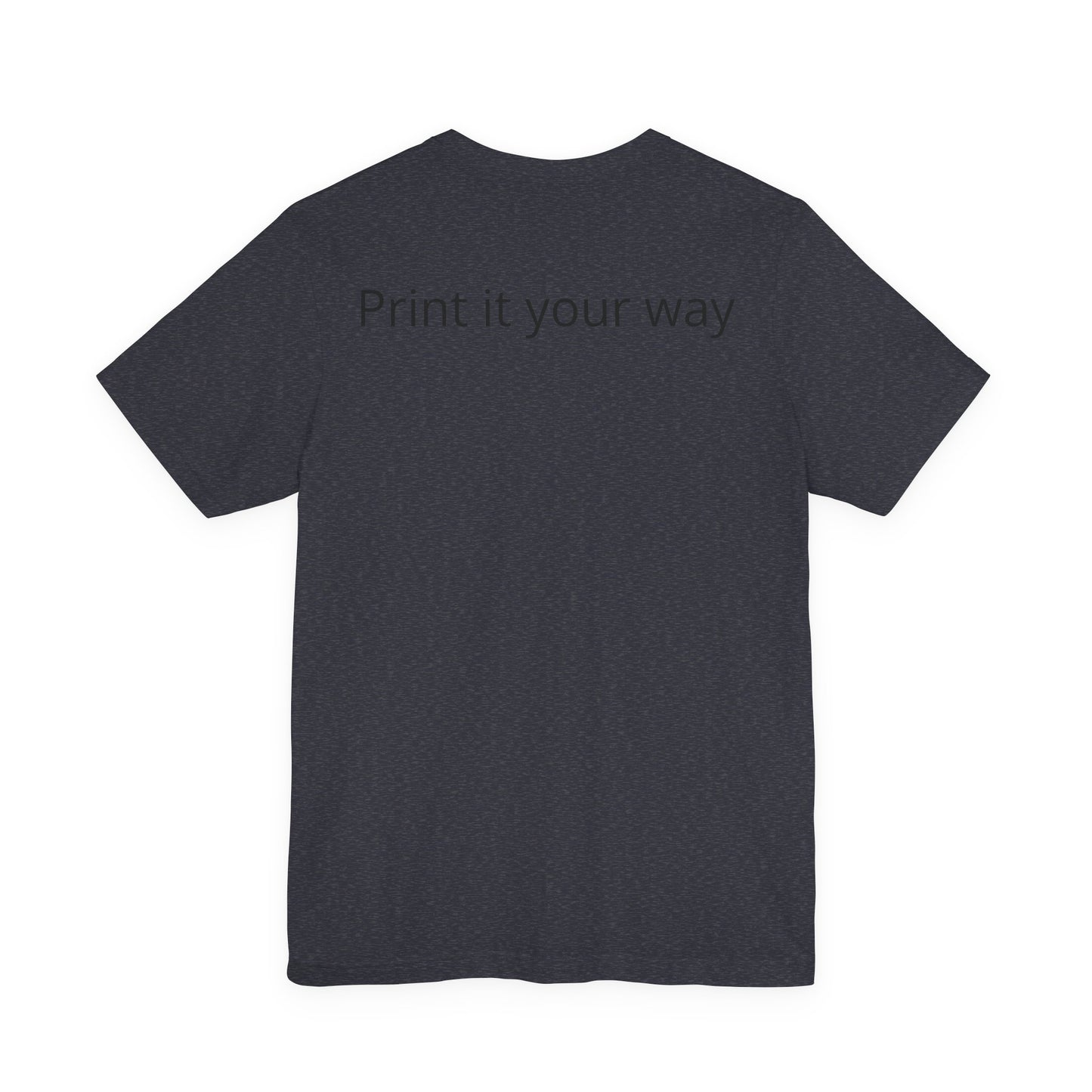 Kickin'it with my Kinfolk Family Reunion T-Shirt