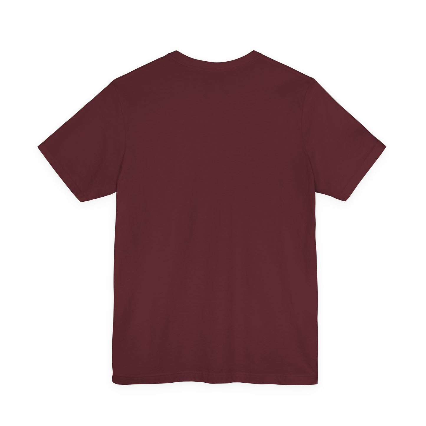 I'm Limited Edition Women's Empowerment Tee