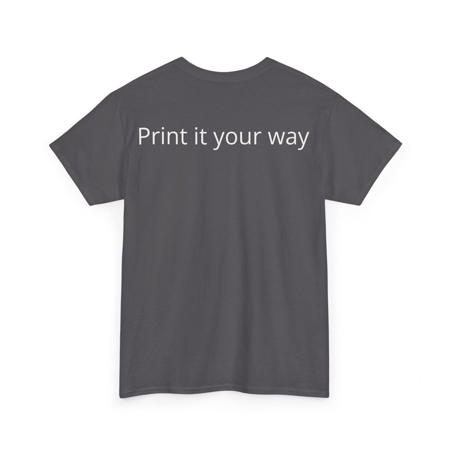 (Additional) Kickin'it with my Kinfolk Family Reunion T-Shirt