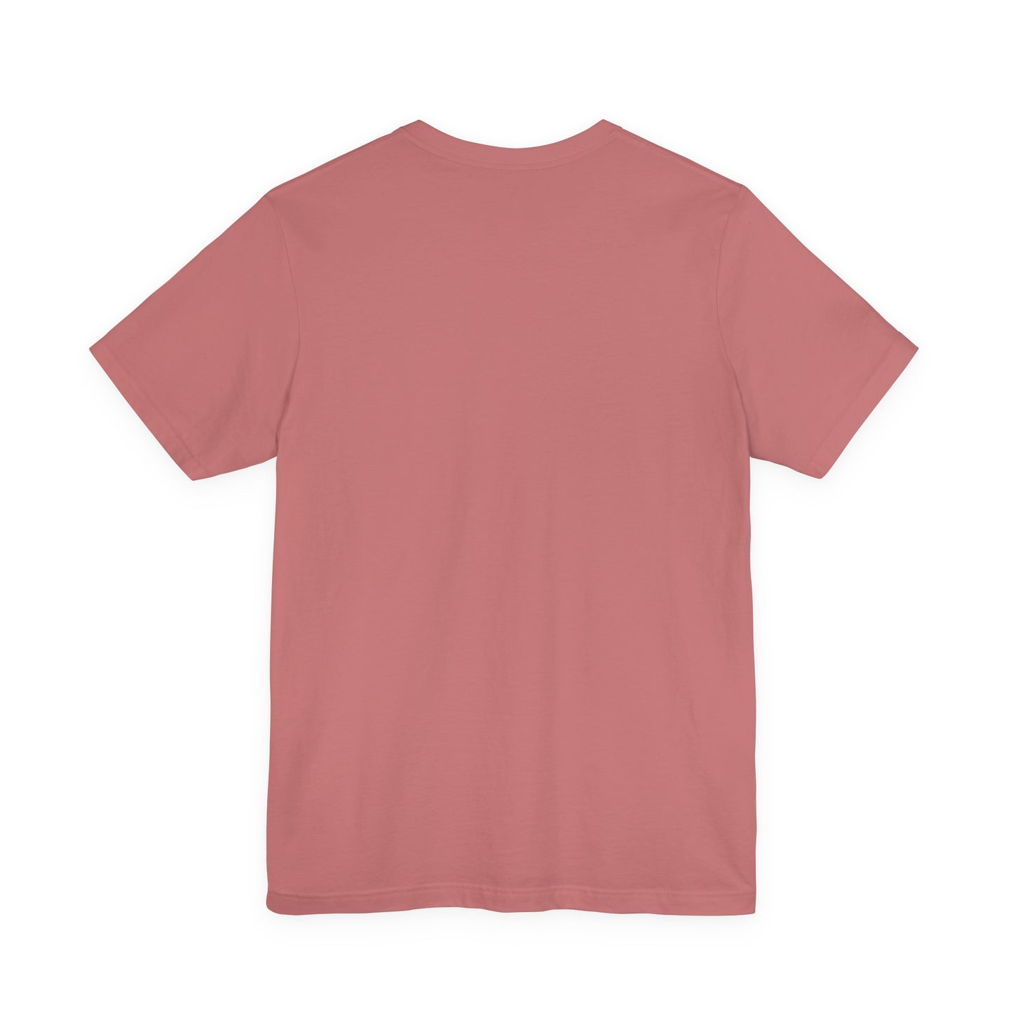 Peace Love Nursing Stethoscope Graphic Tee