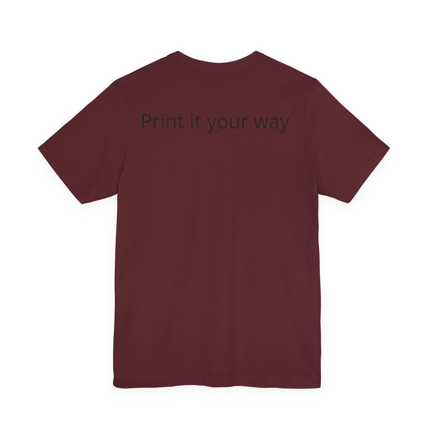 Kickin'it with my Kinfolk Family Reunion T-Shirt