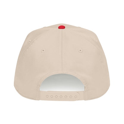 Its not a Dad Bod, its a Father Figure Hat- B