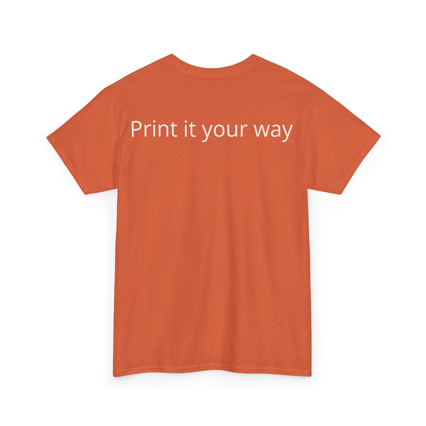 (Additional) Kickin'it with my Kinfolk Family Reunion T-Shirt