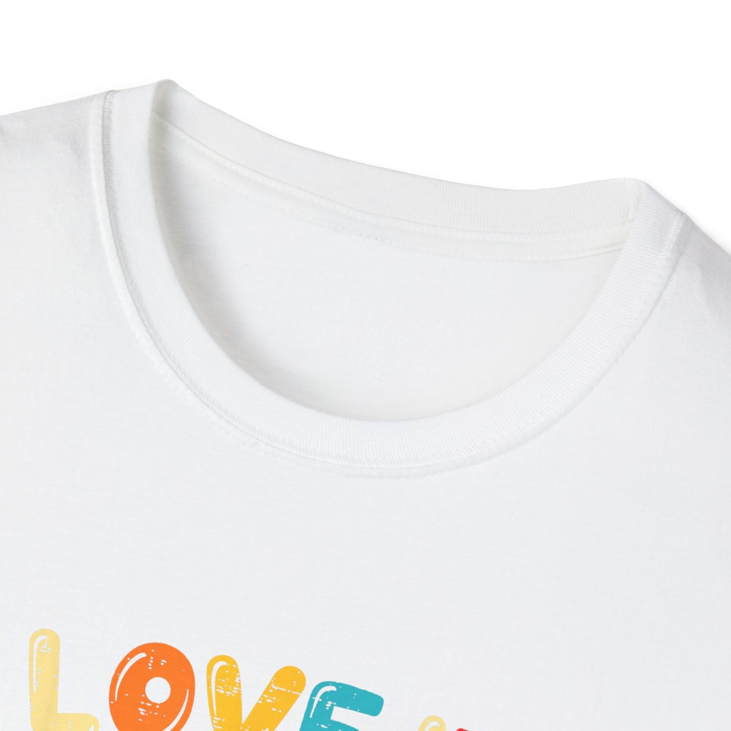 "I Love It When We’re Cruisin' Together"  2026 Sunglasses Tee