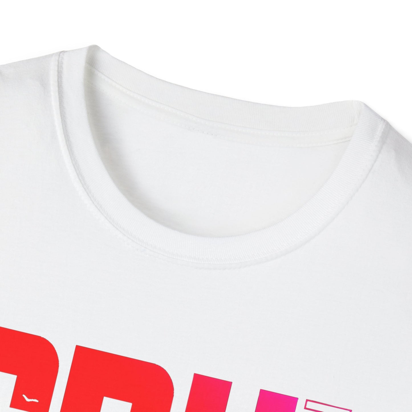 Cruise Squad Tropical Makin Memories Together' Graphic Tee
