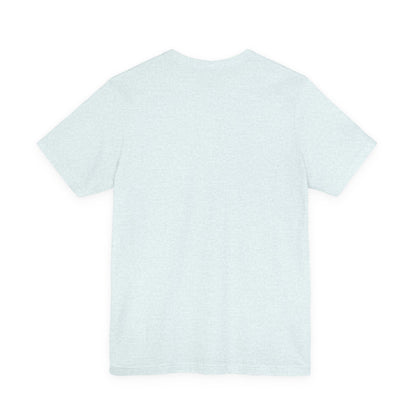Know Your Worth, Then Add Tax Graphic Tee