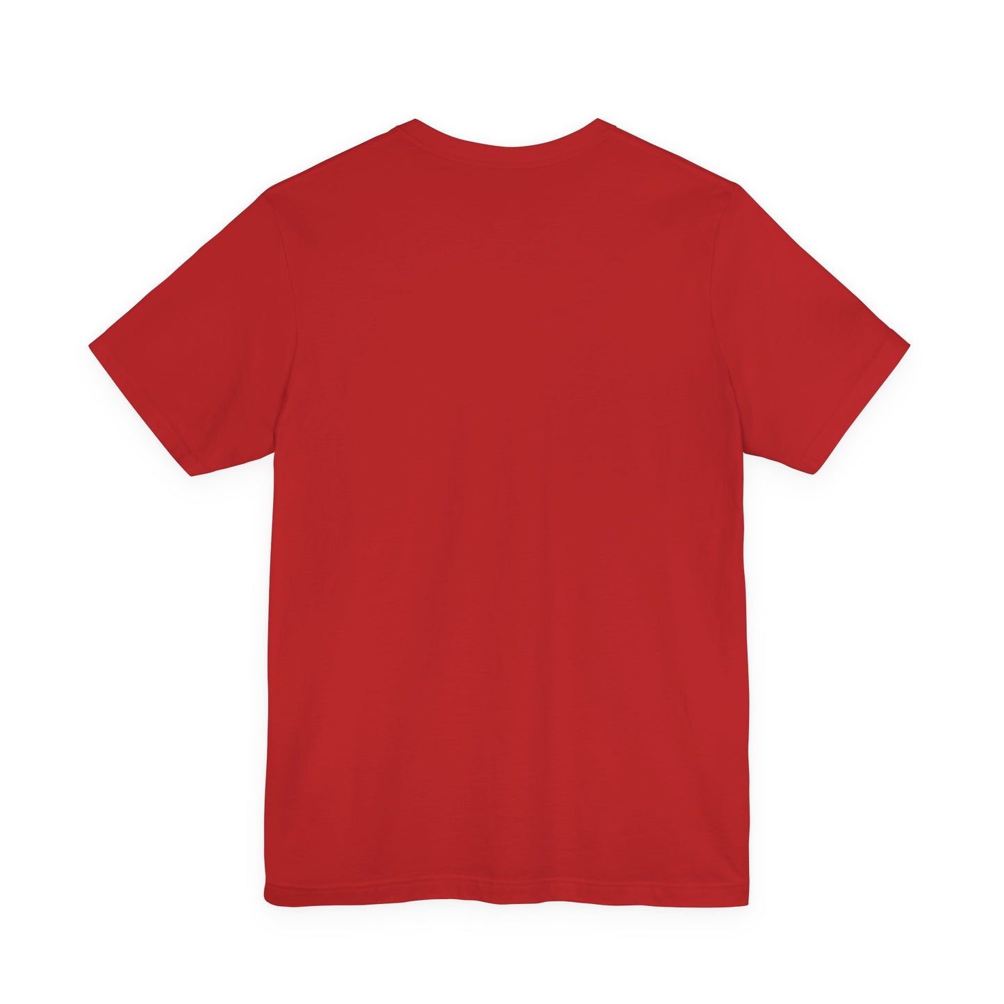 Know Your Worth, Then Add Tax Graphic Tee