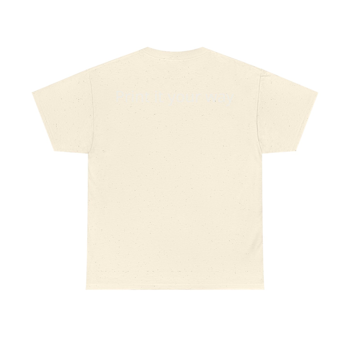 (Additional) Kickin'it with my Kinfolk Family Reunion T-Shirt