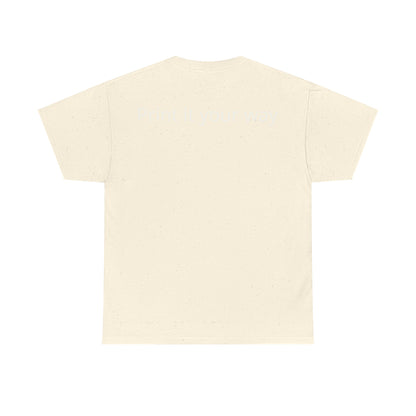 (Additional) Kickin'it with my Kinfolk Family Reunion T-Shirt