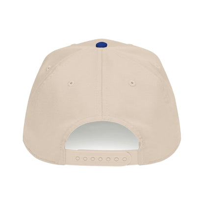 Its not a Dad Bod, its a Father Figure Hat- B