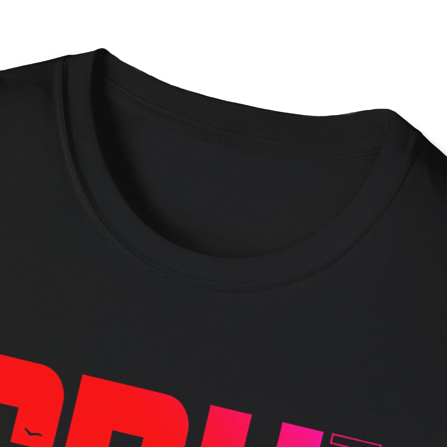 Cruise Squad Tropical Makin Memories Together' Graphic Tee