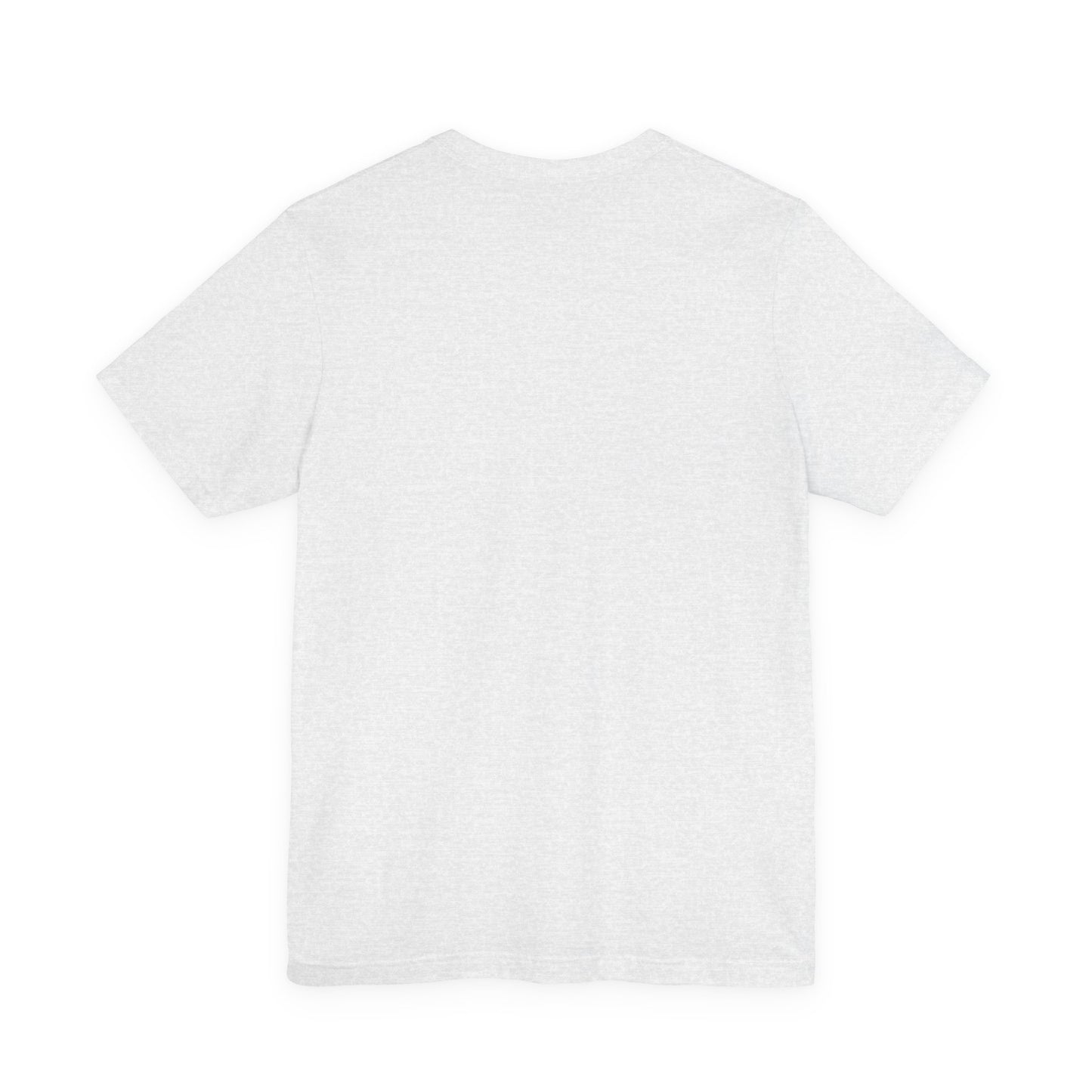 Peace Love Nursing Stethoscope Graphic Tee