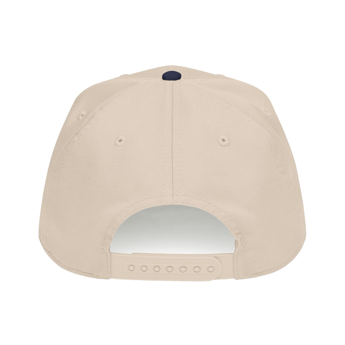 Its not a Dad Bod, its a Father Figure Hat- B