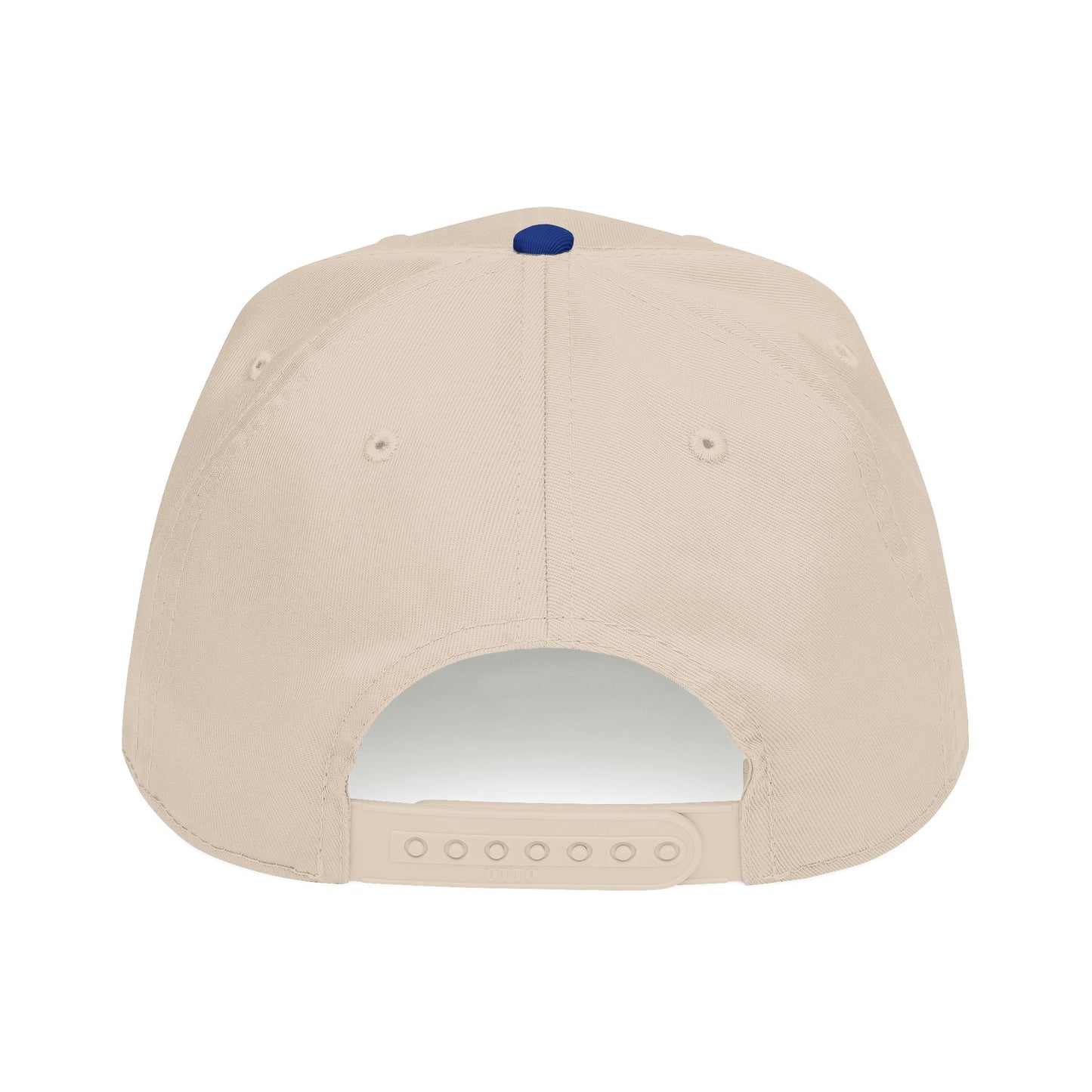 Its not a Dad Bod, its a FATHER figure Hat- A