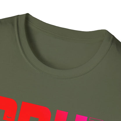Cruise Squad Tropical Makin Memories Together' Graphic Tee