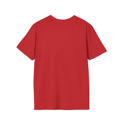 Young, Gifted & Black Afrocentric Graphic Tee