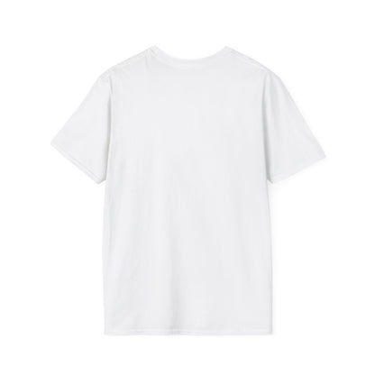 (R) Raymond & (B) Brown R&B Tour Graphic Tee