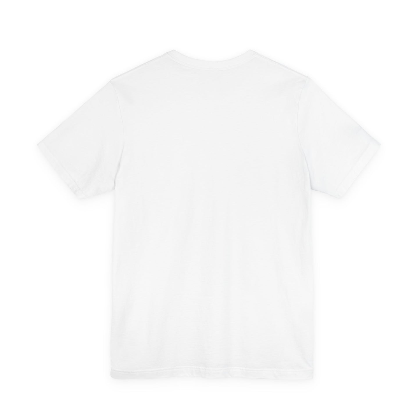 I'm Limited Edition Women's Empowerment Tee