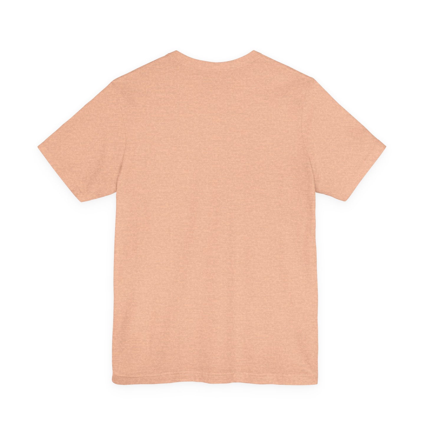 Peace Love Scrub Nurse T‑Shirt