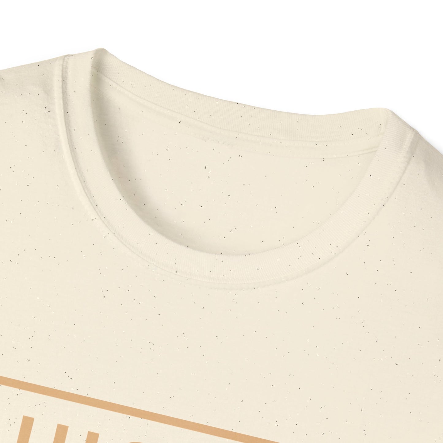 "Just a Lady Boss Building Her Empire" Motivational Tee for Women Entrepreneurs