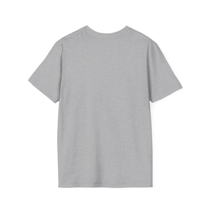 Clock It Graphic Tee