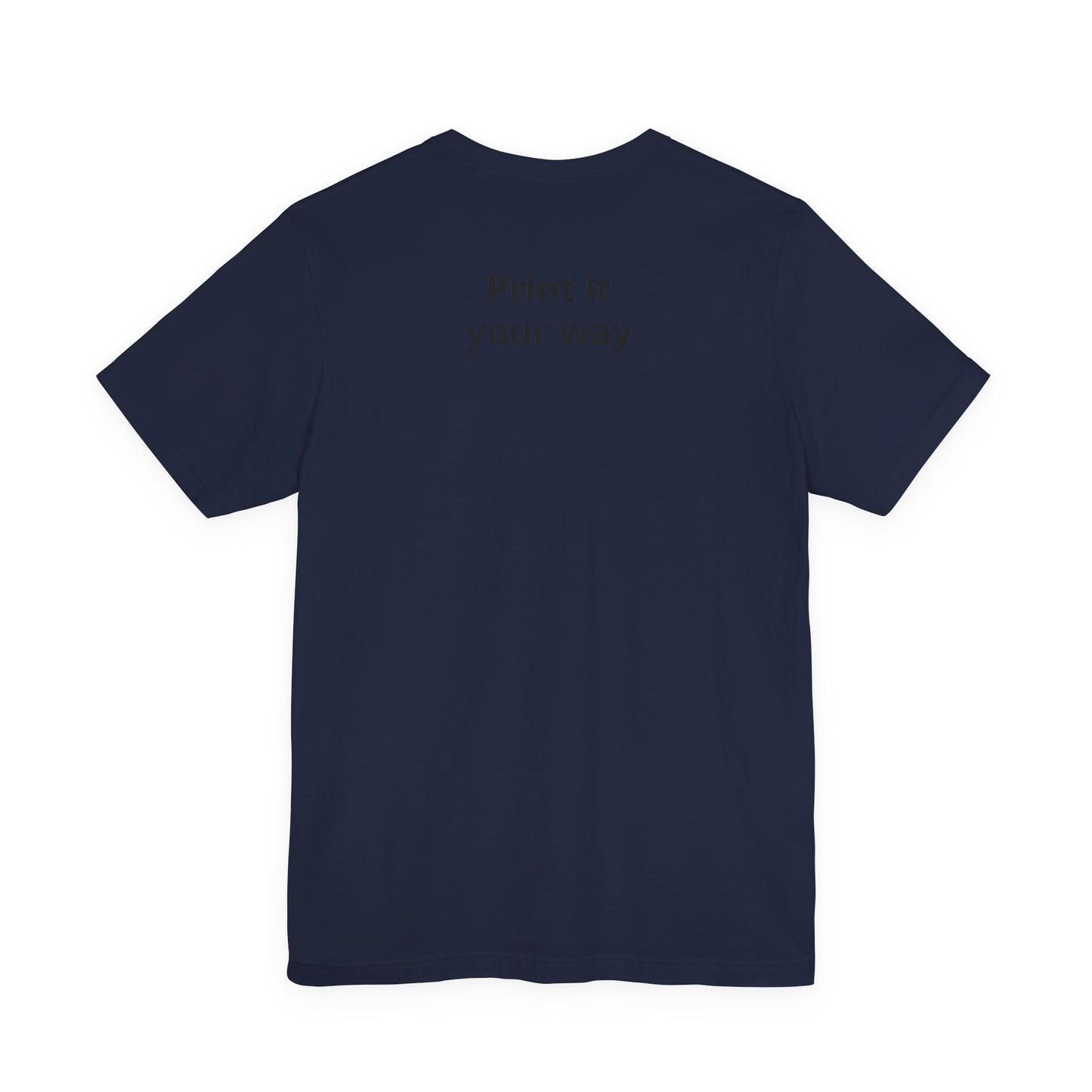 Kickin'it with my Kinfolk Family Reunion T-Shirt
