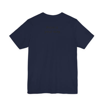 Kickin'it with my Kinfolk Family Reunion T-Shirt