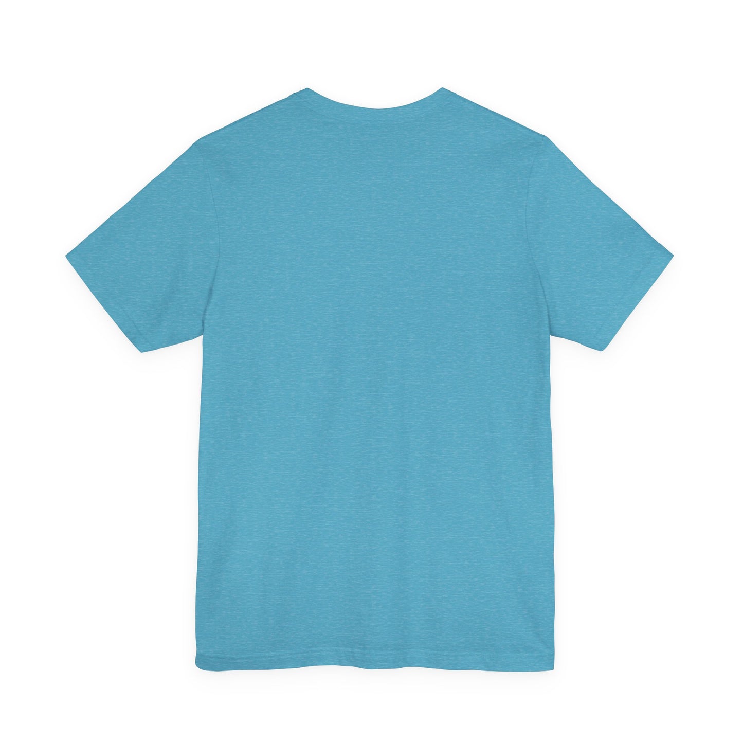Peace Love Scrub Nurse T‑Shirt