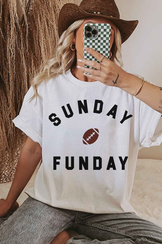 3767150680CAD2C229B73D77A55F33A9/22303564_7d0191c6-9f2d-4a4b-8665-4941bd9d602e.jpg
