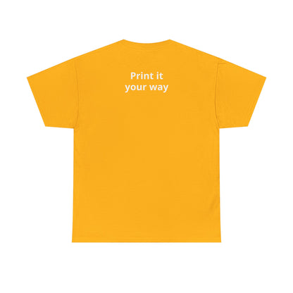 (Additional) Kickin'it with my Kinfolk Family Reunion T-Shirt