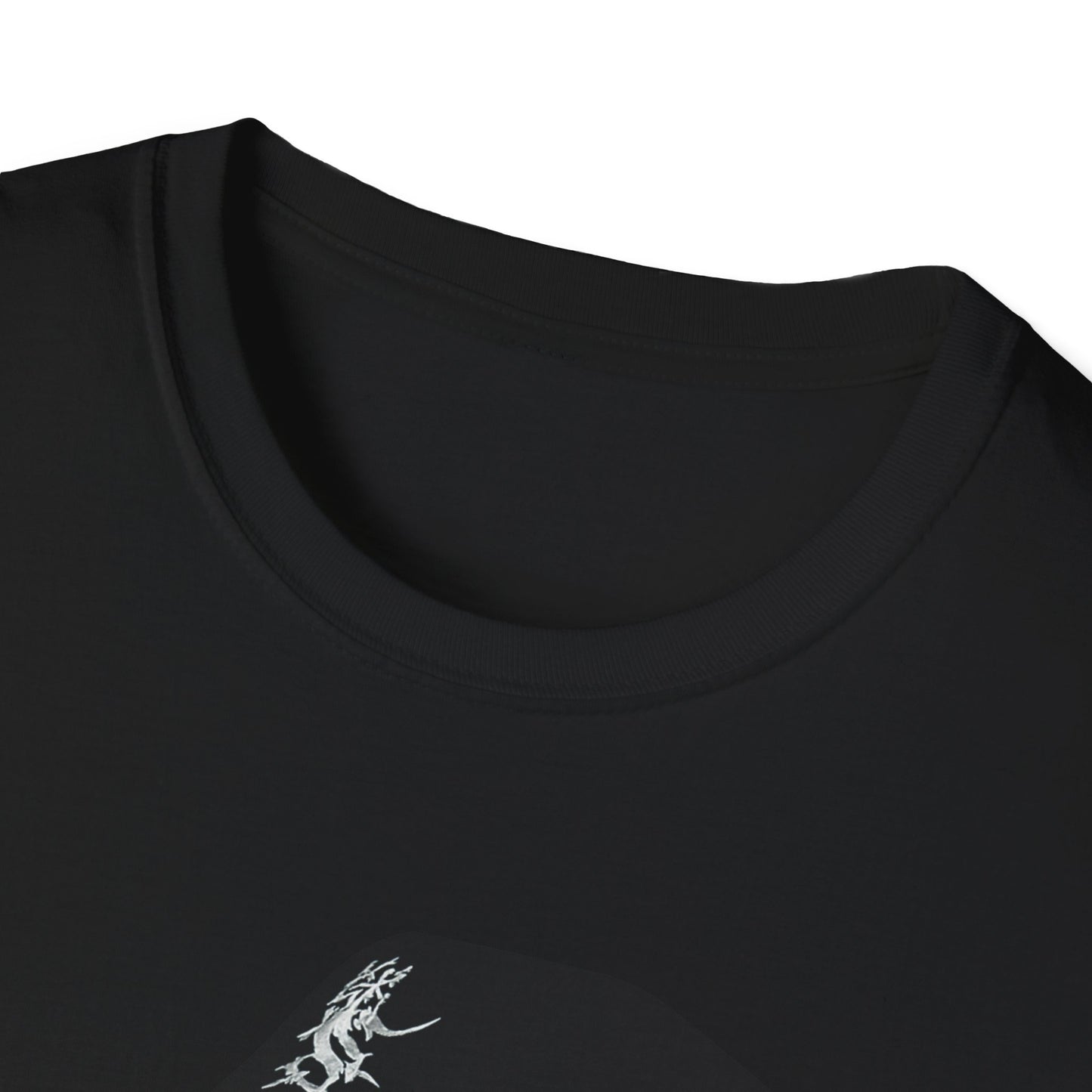 R&B Tour Chris Brown Tee