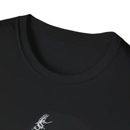 R&B Tour Chris Brown Tee