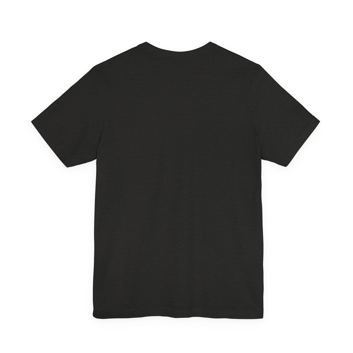 Kickin'it with my Kinfolk Family Reunion T-Shirt