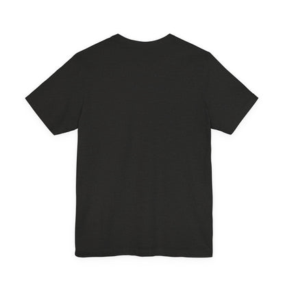 Kickin'it with my Kinfolk Family Reunion T-Shirt