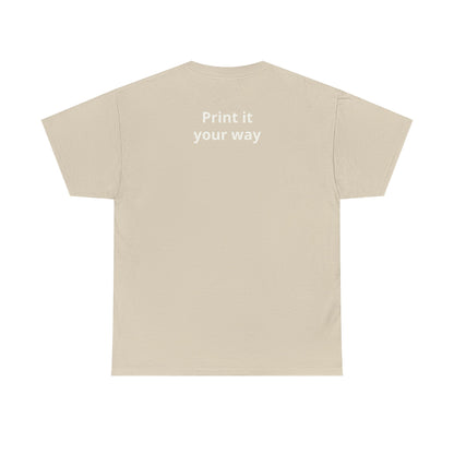 (Additional) Kickin'it with my Kinfolk Family Reunion T-Shirt