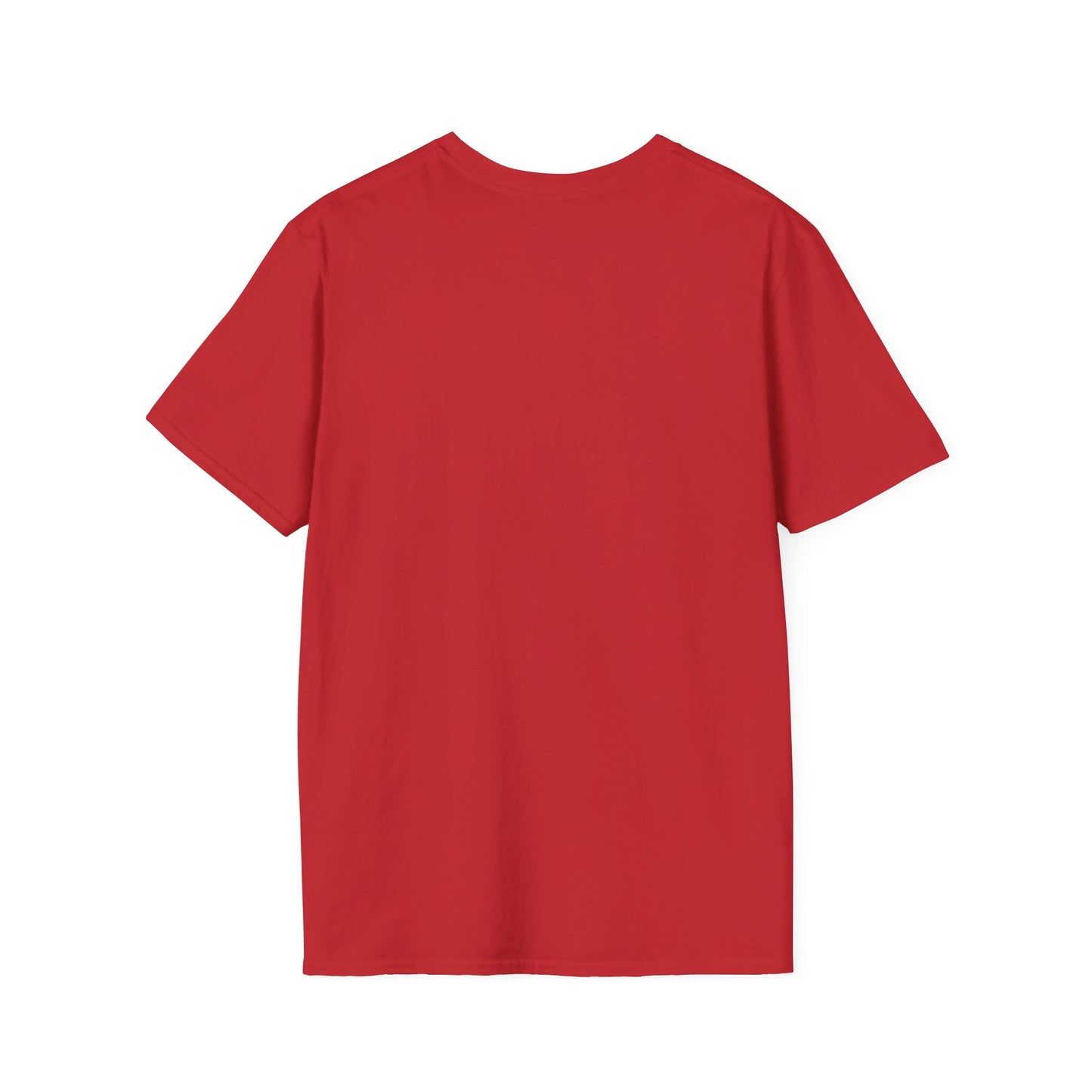 Cruise Squad 2026 T-Shirt — Making Memories Together Vacation Tee