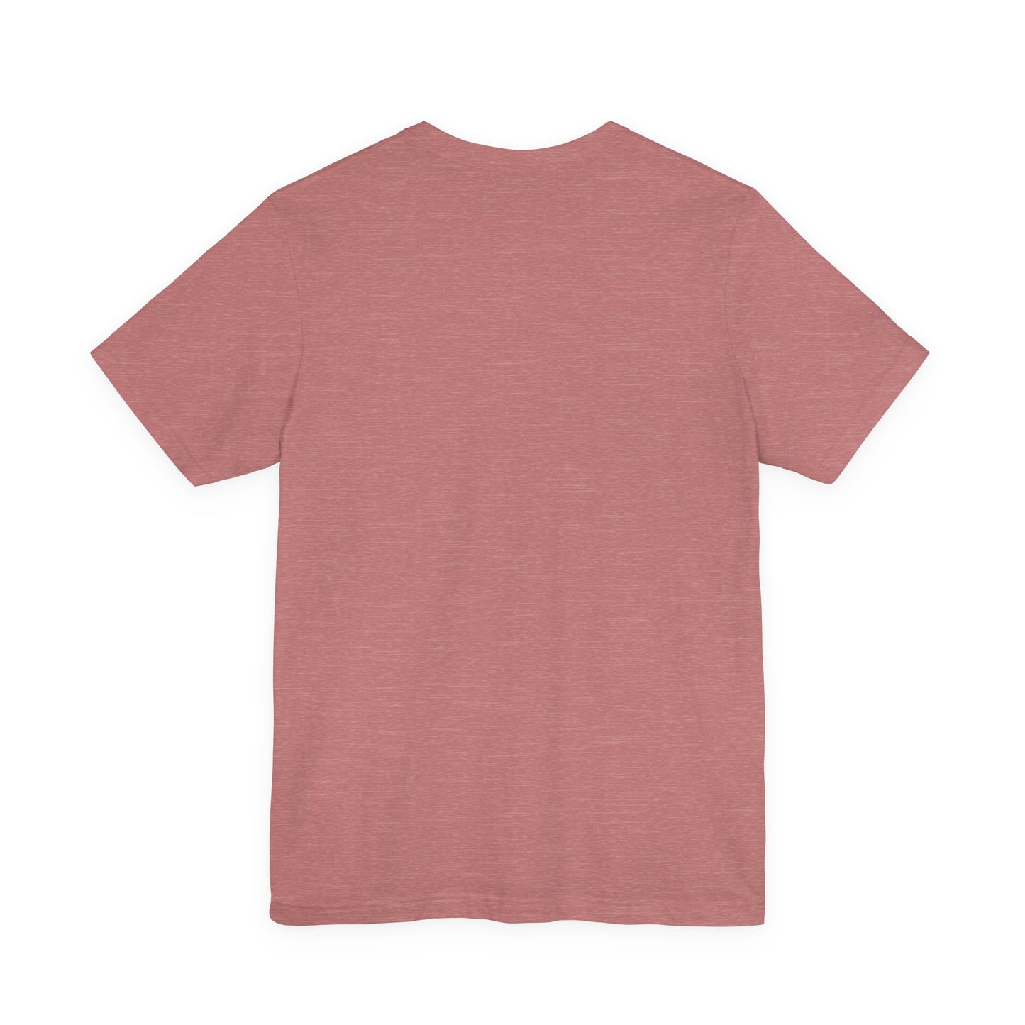 Occupational Therapy Coffee Cups T-Shirt