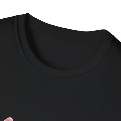 Mama Word Inspirational T-Shirt