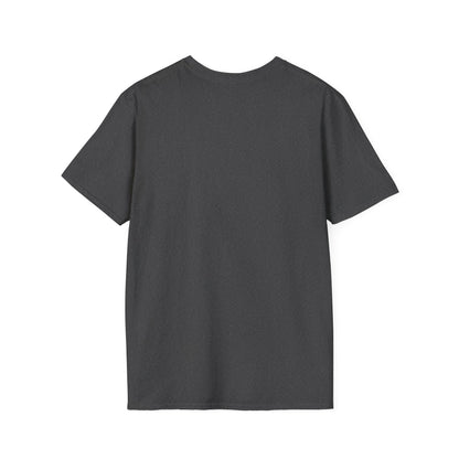 Nurse in Progress Graphic Tee