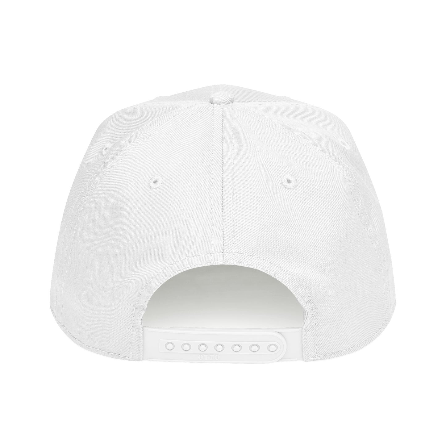 Its not a Dad Bod, its a Father Figure Hat- B