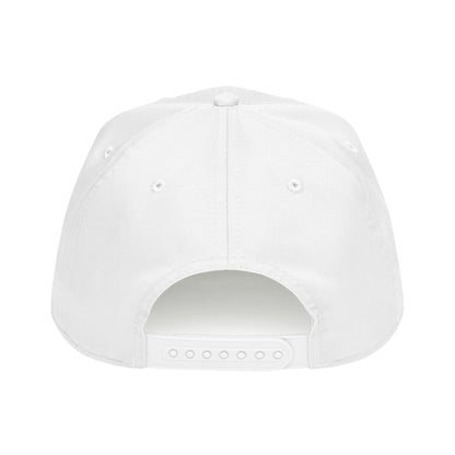 Its not a Dad Bod, its a Father Figure Hat- B