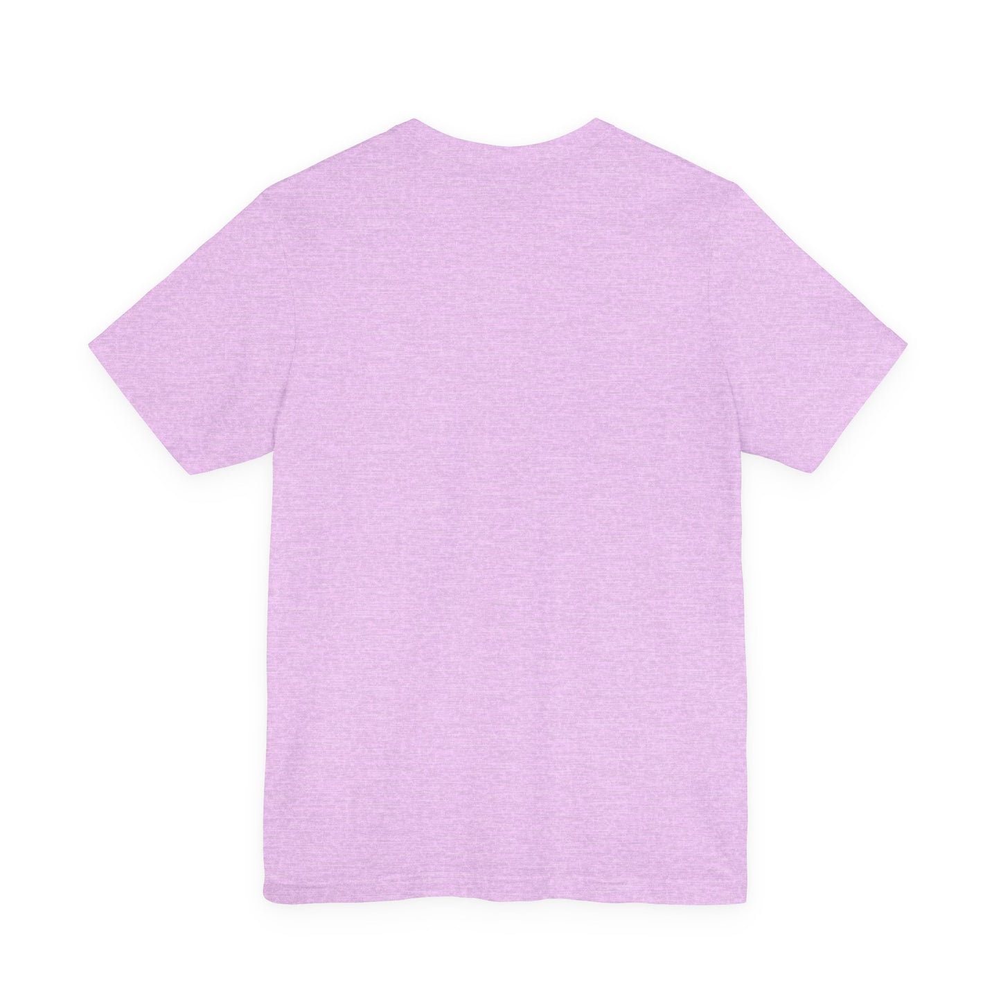 Peace Love Scrub Nurse T‑Shirt