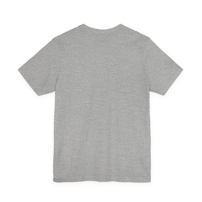 Know Your Worth, Then Add Tax Graphic Tee