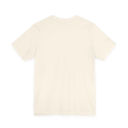 Peace Love Scrub Nurse T‑Shirt