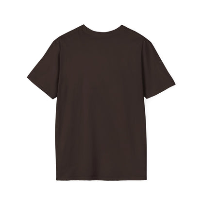 Young, Gifted & Black Afrocentric Graphic Tee