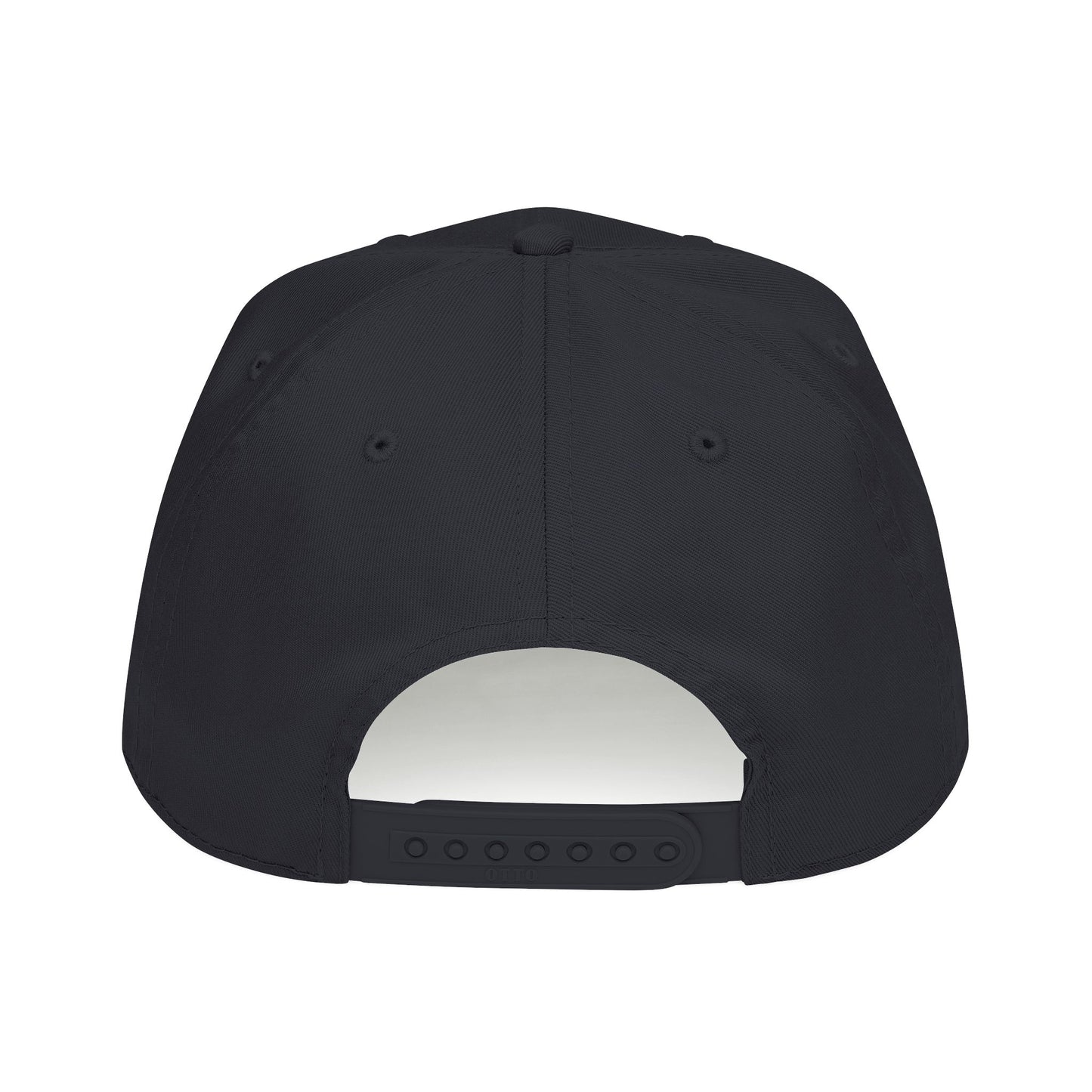 Its not a Dad Bod, its a Father Figure Hat- B