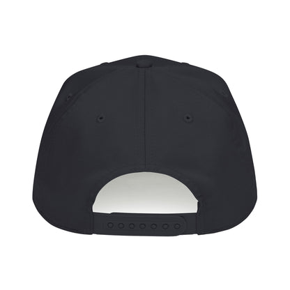 Its not a Dad Bod, its a Father Figure Hat- B