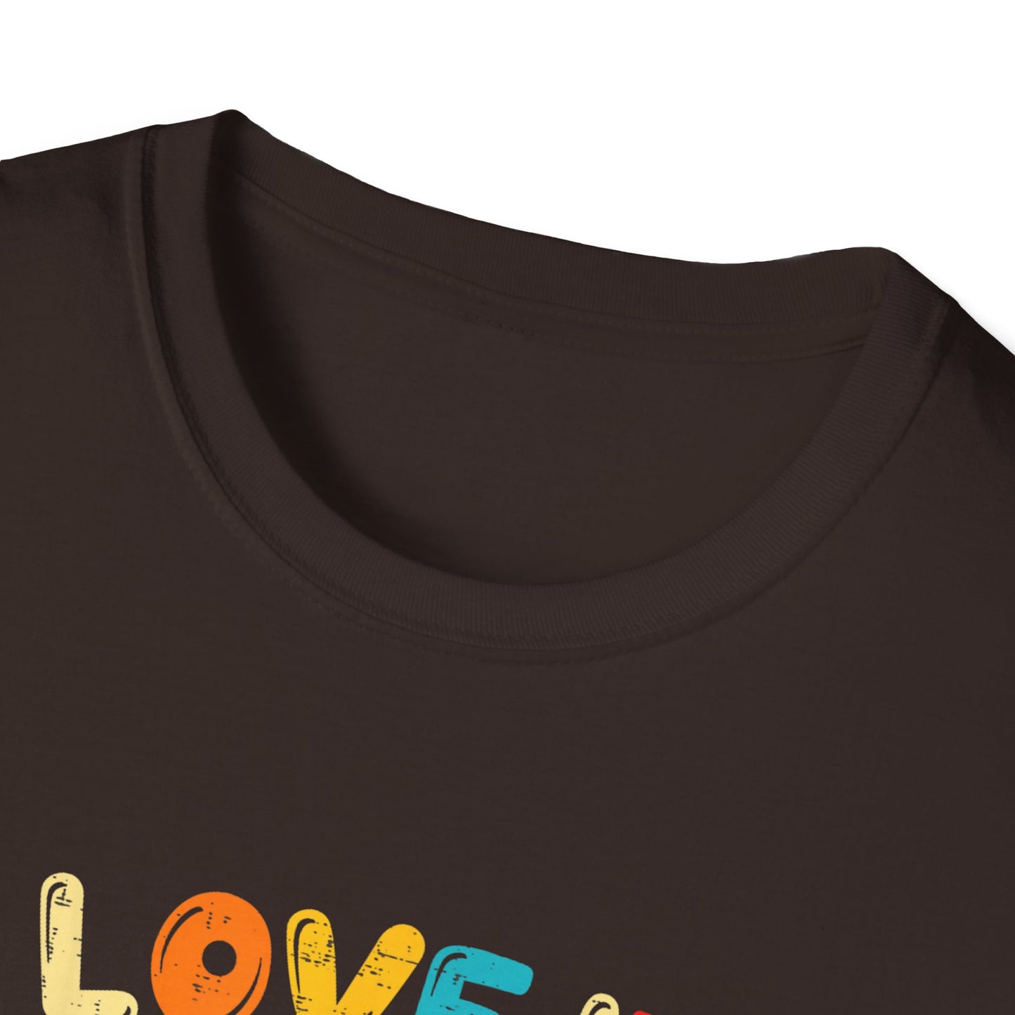 "I Love It When We’re Cruisin' Together"  2026 Sunglasses Tee