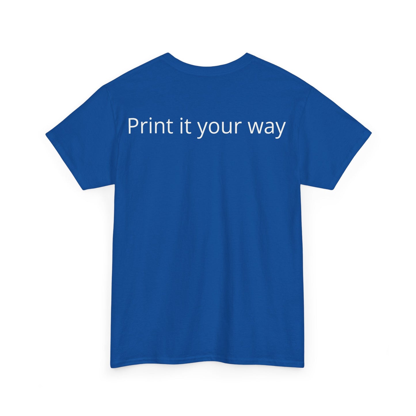 (Additional) Kickin'it with my Kinfolk Family Reunion T-Shirt