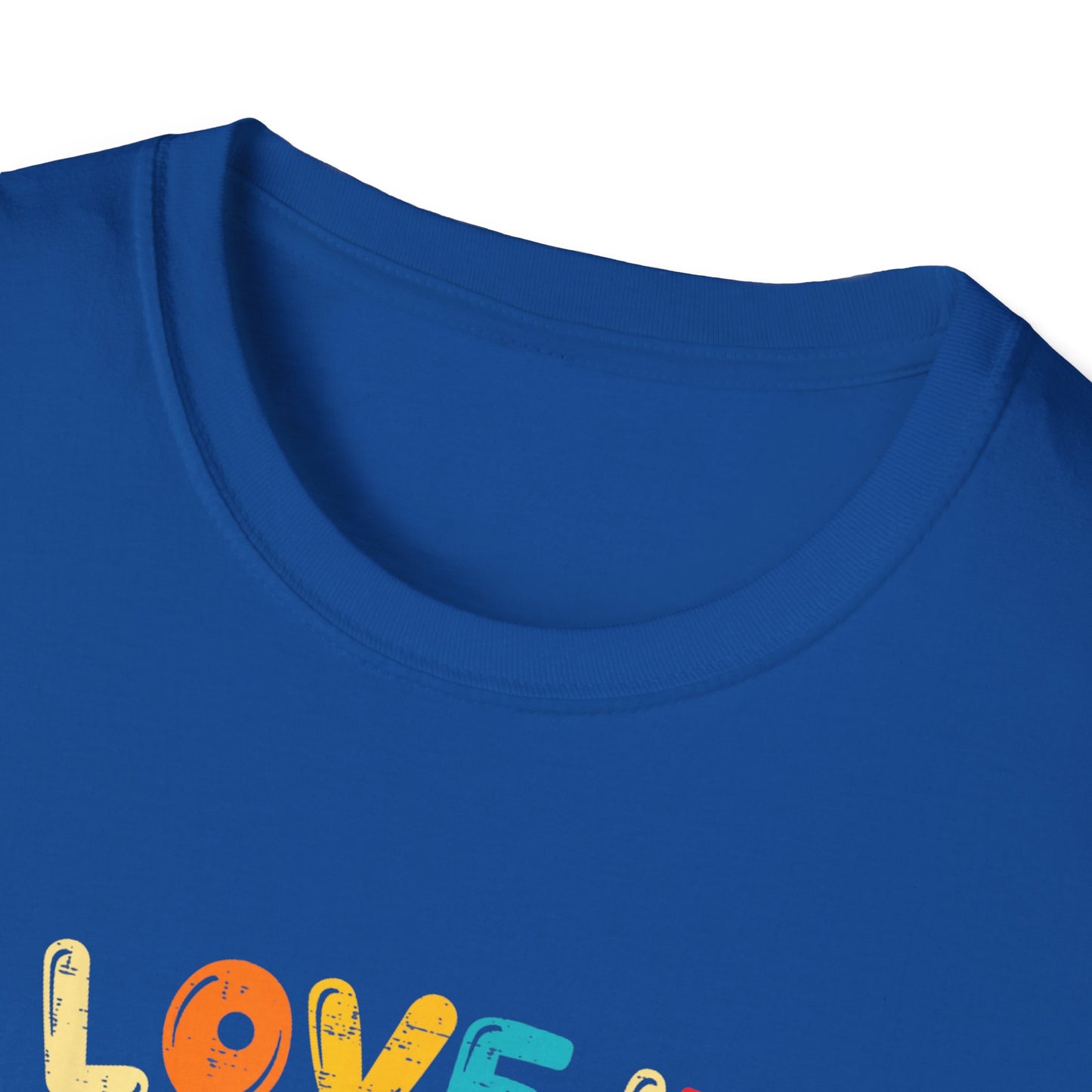 "I Love It When We’re Cruisin' Together"  2026 Sunglasses Tee